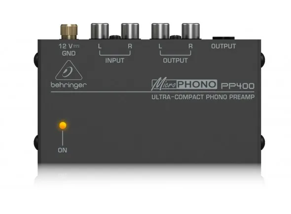 behringer-pp400_5fbd24b11401d.webp