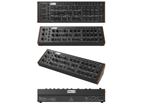 behringer-pro-1_5e413b580cb8f.webp