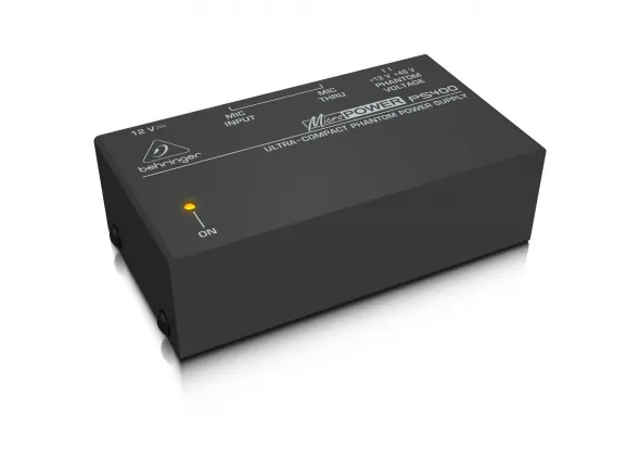 behringer-ps400-ue_5be9729d0d567.webp