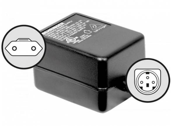 behringer-psu4-eu_595d03d6ab9b6.jpg