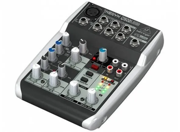 behringer-q502usb_595d17fd9f8bf.webp