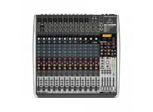 behringer-qx2222usb_595fbad1f40ca.webp