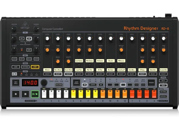 behringer-rd-8-rhythm-designer_6061d2b6acc7f.webp