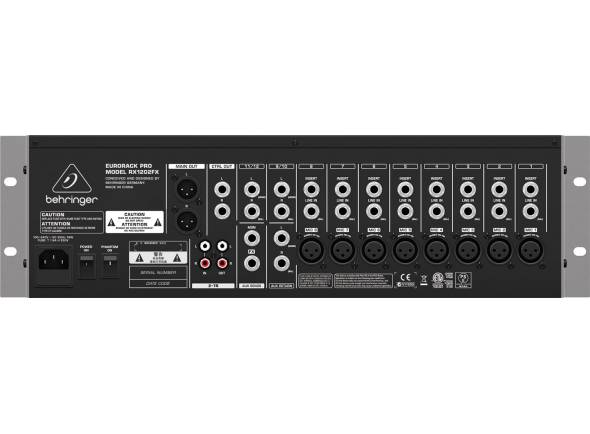 behringer-rx1202fx_59770f6df2b63.jpg