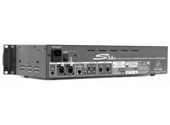 behringer-s16_58daa32022466.jpg