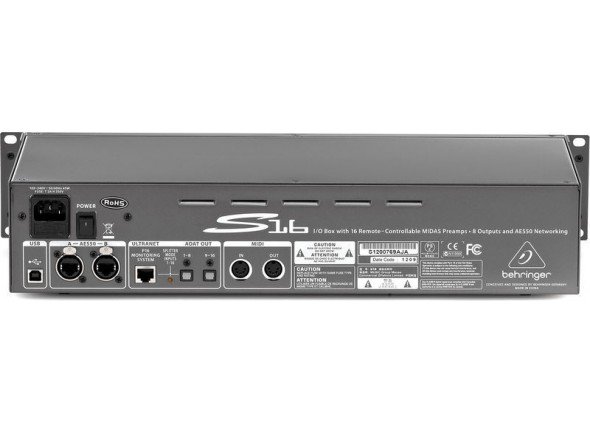 behringer-s16_58daa32049c59.jpg