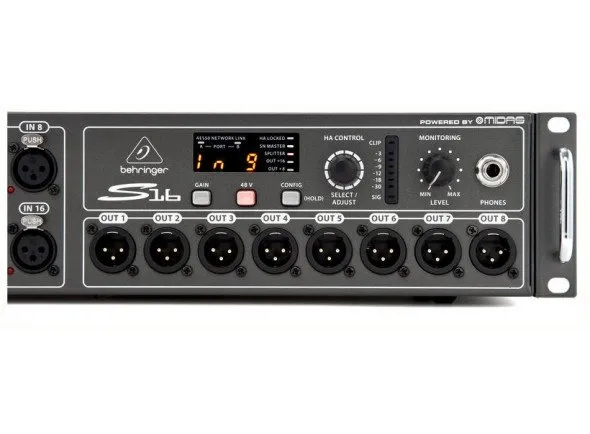 behringer-s16_58daa320c9f3e.webp