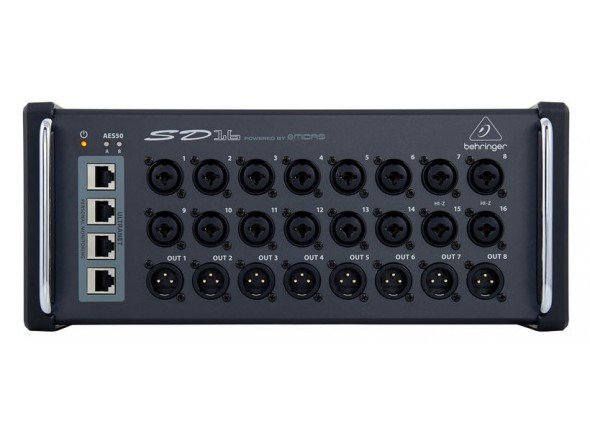 behringer-sd16_58daa1e0e8b2c.jpg