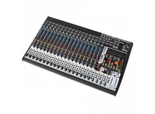 behringer-sx2442fx_595fb6a2896b3.webp