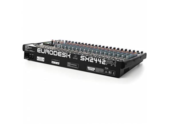 behringer-sx2442fx_595fb6a2a6cfd.jpg