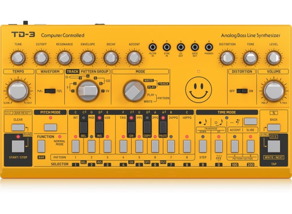 behringer-td-3-am-yellow_5f76ff9e0a3d6.jpg