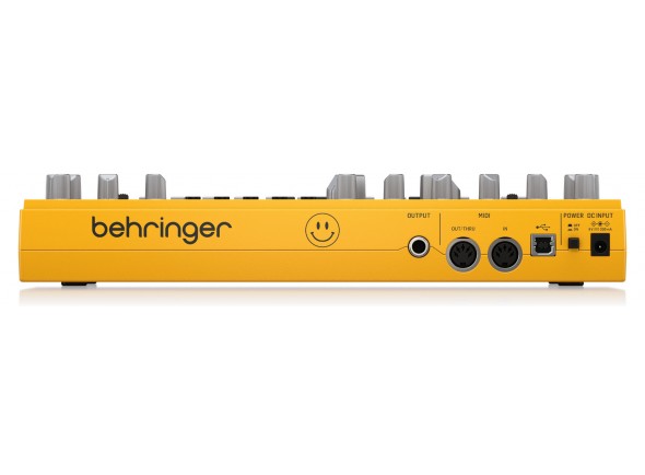 behringer-td-3-am-yellow_5f76ff9f0e34e.jpg