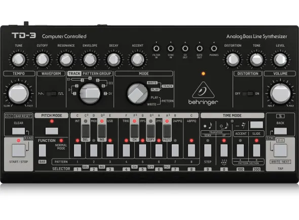 behringer-td-3-bk_60d5fdda979f5.webp