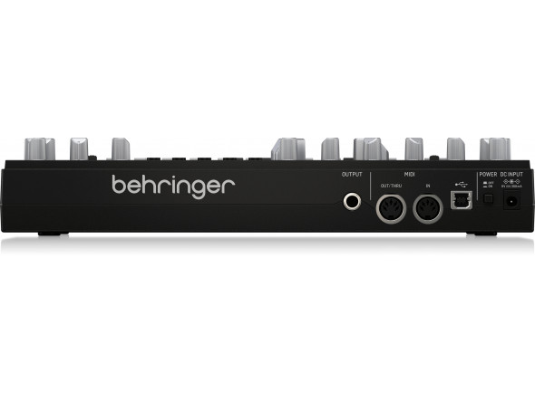 behringer-td-3-bk_60d5fddb904a8.jpg