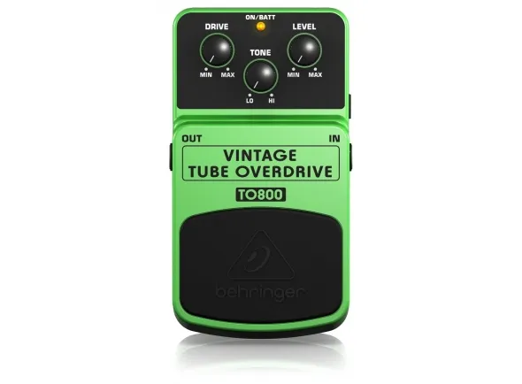 behringer-to800-vintage-tube-overdrive_5b0d65628ecd9.webp