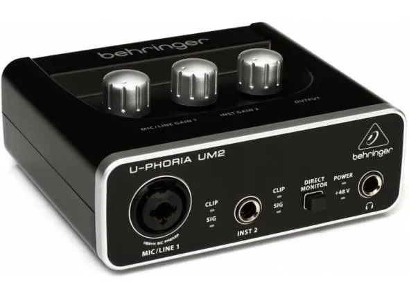 behringer-u-phoria-um2_59f30b0eede15.webp