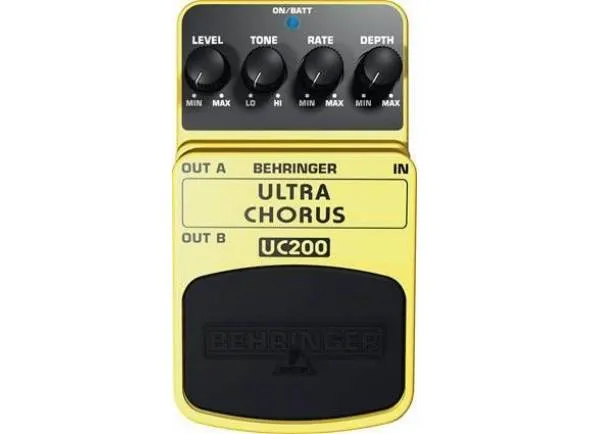 behringer-uc200_5970e71053e9b.webp