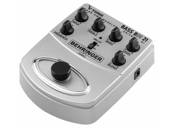 behringer-v-tone-bass-bdi21_5a12a2b943cc5.webp