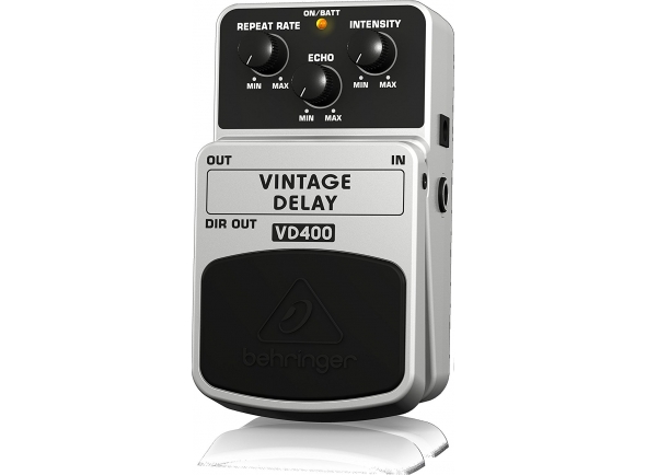 behringer-vd400-vintage-delay_5b1101a32c8e9.jpg