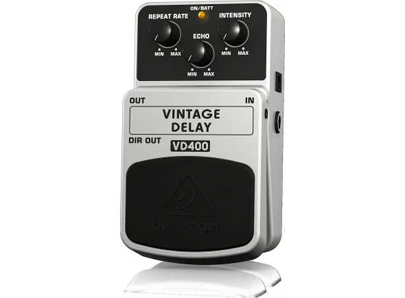 behringer-vd400-vintage-delay_5b1101a32c8e9.webp