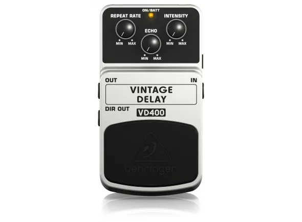 behringer-vd400-vintage-delay_5b1101a3cf657.webp