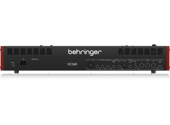 behringer-vocoder-vc340_6061d12ad7389.jpg