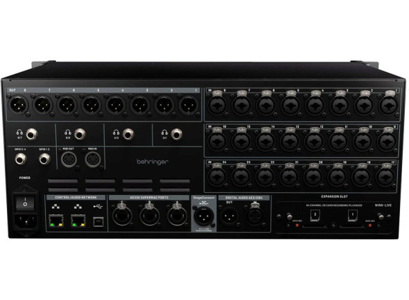 behringer-wing-rack_69a9bf65be3cb.jpg