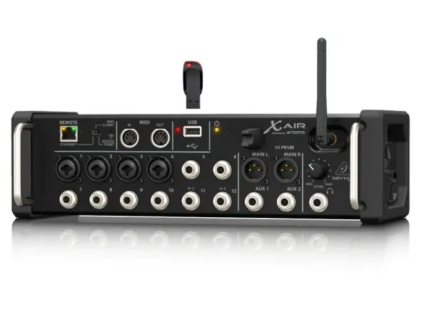 behringer-x-air-xr12_5ade0d35bcad7.webp