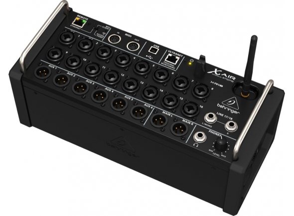 behringer-x-air-xr18_5e34022eb6a8f.jpg