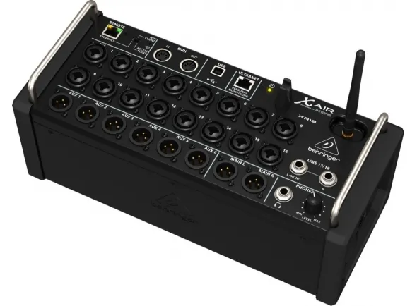 behringer-x-air-xr18_5e34022eb6a8f.webp