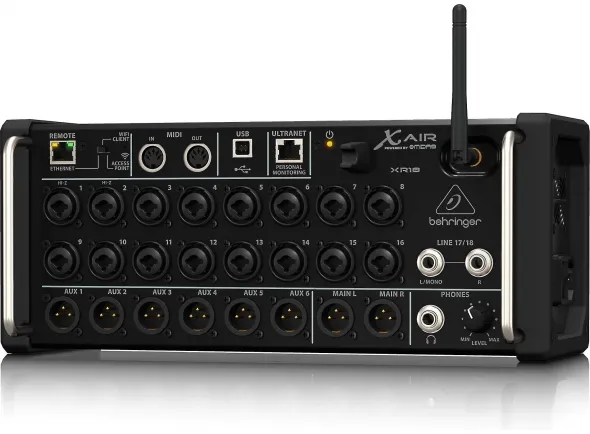 behringer-x-air-xr18_5ebea80070a12.webp