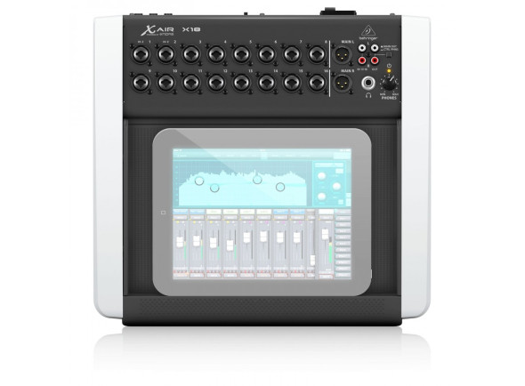 behringer-x18_692732ee7635d.jpg