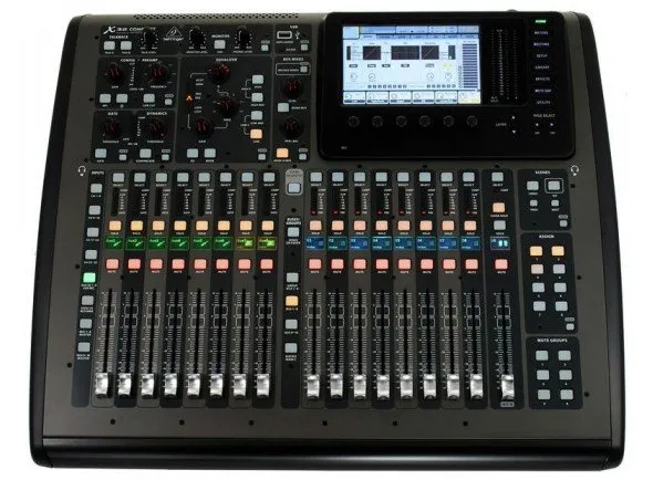 behringer-x32-compact_58db8471f4164.webp