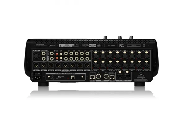 behringer-x32-producer_5b59accbb9355.webp