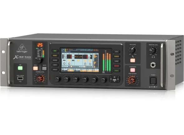 behringer-x32-rack_5e41808d0d987.webp