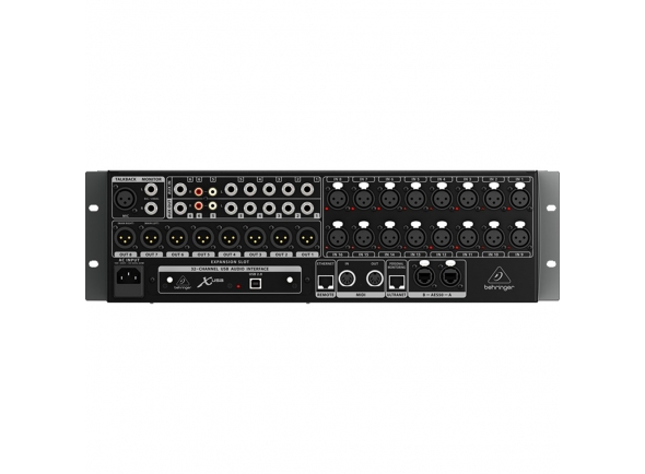 behringer-x32-rack_5e41808daae68.jpg