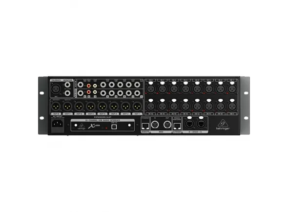 behringer-x32-rack_5e41808daae68.webp