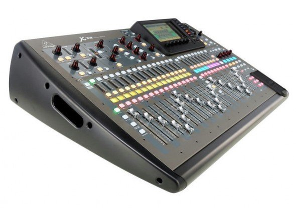 behringer-x32_58daa254d67cb.jpg