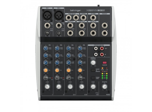 behringer-xenyx-802s_6978d6a14cfe4.jpg