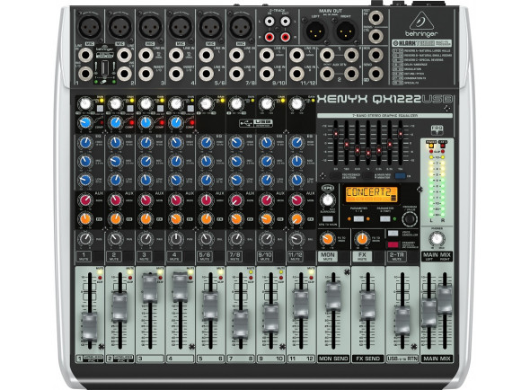 behringer-xenyx-qx1832usb_6025169997587.jpg