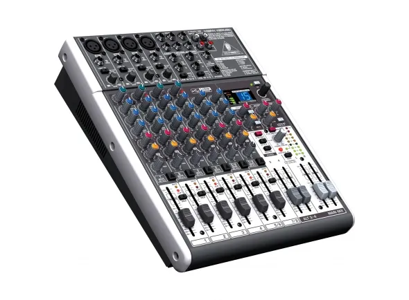 behringer-xenyx-x1204-usb_5be9a6a7effa8.webp