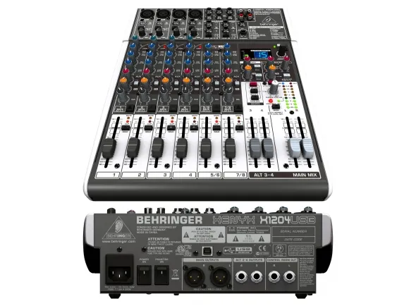 behringer-xenyx-x1204-usb_5be9a6a9b6c39.webp