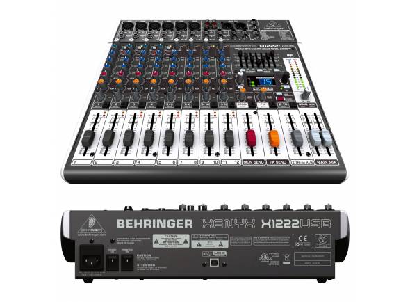 behringer-xenyx-x1222usb_59a6e59a16b09.jpg