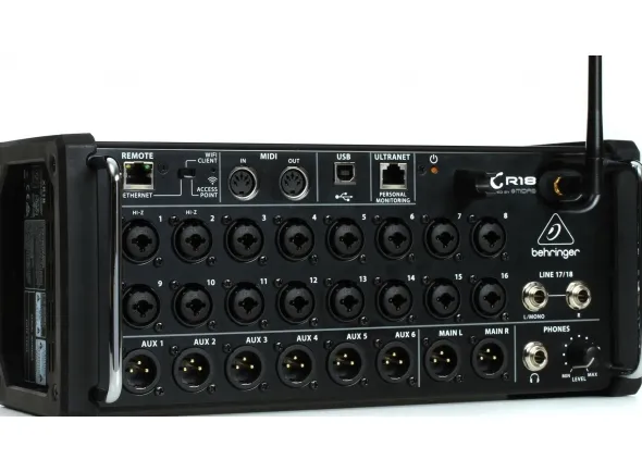 behringer-xr18-x-air_5b2a91e7bf73e.webp