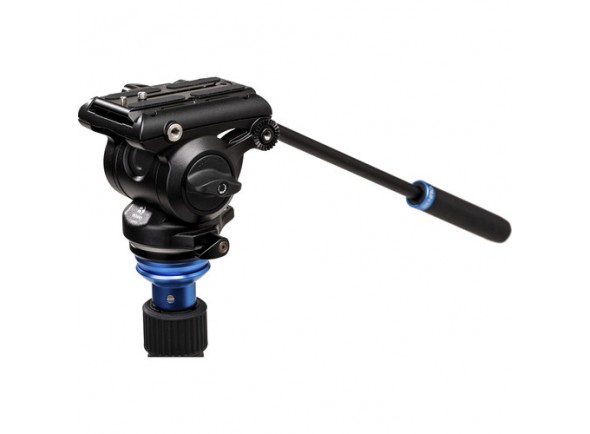 benro-a2883f-reverse-folding-aluminum-travel-tripod-with-s4pro-fluid-video-head_5f3bb5aca1ebf.jpg