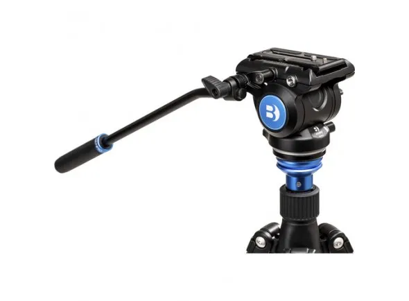 benro-a2883f-reverse-folding-aluminum-travel-tripod-with-s4pro-fluid-video-head_5f3bb5acdd2f8.webp