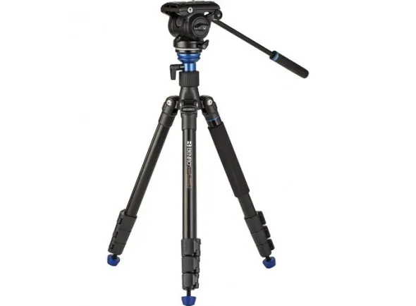 benro-a2883f-reverse-folding-aluminum-travel-tripod-with-s4pro-fluid-video-head_5f3bb5ad5d461.webp