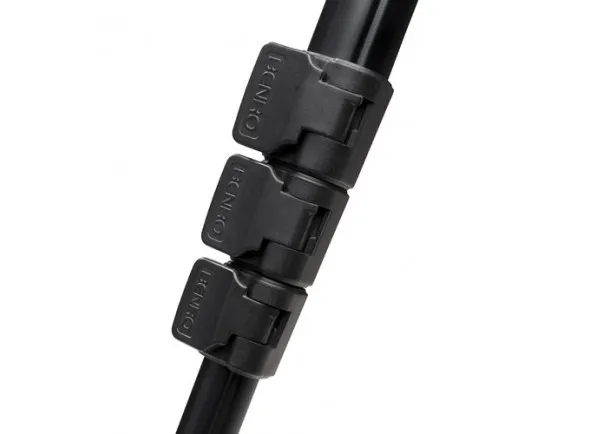 benro-a2883f-reverse-folding-aluminum-travel-tripod-with-s4pro-fluid-video-head_5f3bb5ad9c209.webp