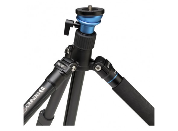 benro-a2883f-reverse-folding-aluminum-travel-tripod-with-s4pro-fluid-video-head_5f3bb5af13671.jpg