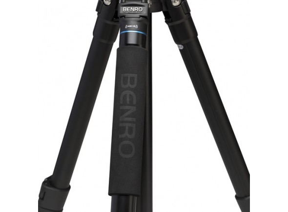 benro-a2883f-reverse-folding-aluminum-travel-tripod-with-s4pro-fluid-video-head_5f3bb5afcd2ac.jpg